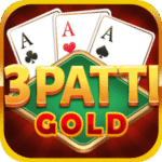 Teen Patti Gold Old Version