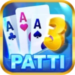 Teen Patti Gold 51 Bonus