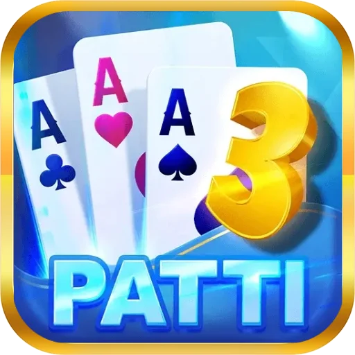 Teen Patti Gold 51 Bonus