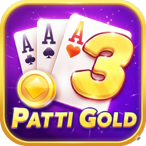 Teen Patti Gold Old Version Apk