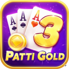 Teen Patti Gold Old Version Apk